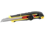 286259_ST-FMHT10328-0 AZ 330-0